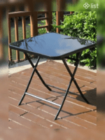 dining table, dining tables, dining room table, dining room tables, dining furniture, dining room furniture, kitchen dining table, kitchen table, dining table furniture, dining table set, dining table and chairs, dining table set furniture, dining table for home, home dining table, dining table for dining room Dining Table Nairobi, Dining Tables Nairobi, Dining Room Table Nairobi, Wooden Dining Table Nairobi, Modern Dining Table Nairobi, Dining Table Set Nairobi, 4 Seater Dining Table Nairobi, 6 Seater Dining Table Nairobi