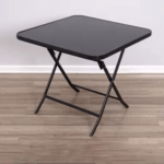 dining table, dining tables, dining room table, dining room tables, dining furniture, dining room furniture, kitchen dining table, kitchen table, dining table furniture, dining table set, dining table and chairs, dining table set furniture, dining table for home, home dining table, dining table for dining room Dining Table Nairobi, Dining Tables Nairobi, Dining Room Table Nairobi, Wooden Dining Table Nairobi, Modern Dining Table Nairobi, Dining Table Set Nairobi, 4 Seater Dining Table Nairobi, 6 Seater Dining Table Nairobi