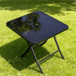 dining table, dining tables, dining room table, dining room tables, dining furniture, dining room furniture, kitchen dining table, kitchen table, dining table furniture, dining table set, dining table and chairs, dining table set furniture, dining table for home, home dining table, dining table for dining room Dining Table Nairobi, Dining Tables Nairobi, Dining Room Table Nairobi, Wooden Dining Table Nairobi, Modern Dining Table Nairobi, Dining Table Set Nairobi, 4 Seater Dining Table Nairobi, 6 Seater Dining Table Nairobi