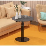 dining table, dining table furniture, dining room table, dining furniture, dining room furniture, modern dining table, contemporary dining table, wooden dining table, solid wood dining table, oak dining table, walnut dining table, rectangular dining table, round dining table Dining Table Nairobi, Dining Table Mombasa, Dining Table Kisumu, Dining Table Nakuru, Dining Table Eldoret, Dining Table Thika, Dining Table Malindi, Dining Table Kitale, Dining Table Naivasha, Dining Table Machakos