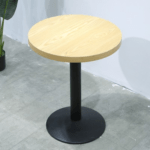 Dining Table Nairobi, Dining Table Mombasa, Dining Table Kisumu, Dining Table Nakuru, Dining Table Eldoret, Dining Table Thika, Dining Table Kiambu, Dining Table Ruiru, Dining Table Kitengela, Dining Table Rongai, Dining Table Juja, Dining Table Limuru, Dining Table Kikuyu, Dining Table Ruaka, Dining Table Athi River, Dining Table Mlolongo, Dining Table Syokimau dining table, dining tables, dining room table, dining room tables, kitchen table, kitchen tables, dining furniture, dining room furniture, home dining table, home dining tables, dining table furniture, dining room table furniture, modern dining table, contemporary dining table