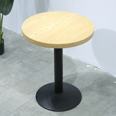 Dining Table Nairobi, Dining Table Mombasa, Dining Table Kisumu, Dining Table Nakuru, Dining Table Eldoret, Dining Table Thika, Dining Table Kiambu, Dining Table Ruiru, Dining Table Kitengela, Dining Table Rongai, Dining Table Juja, Dining Table Limuru, Dining Table Kikuyu, Dining Table Ruaka, Dining Table Athi River, Dining Table Mlolongo, Dining Table Syokimau dining table, dining tables, dining room table, dining room tables, kitchen table, kitchen tables, dining furniture, dining room furniture, home dining table, home dining tables, dining table furniture, dining room table furniture, modern dining table, contemporary dining table