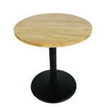 Dining Table Nairobi, Dining Table Mombasa, Dining Table Kisumu, Dining Table Nakuru, Dining Table Eldoret, Dining Table Thika, Dining Table Kiambu, Dining Table Ruiru, Dining Table Kitengela, Dining Table Rongai, Dining Table Juja, Dining Table Limuru, Dining Table Kikuyu, Dining Table Ruaka, Dining Table Athi River, Dining Table Mlolongo, Dining Table Syokimau dining table, dining tables, dining room table, dining room tables, kitchen table, kitchen tables, dining furniture, dining room furniture, home dining table, home dining tables, dining table furniture, dining room table furniture, modern dining table, contemporary dining table