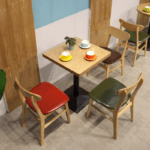 Dining Table Nairobi, Dining Table Mombasa, Dining Table Kisumu, Dining Table Nakuru, Dining Table Eldoret, Dining Table Thika, Dining Table Kiambu, Dining Table Ruiru, Dining Table Kitengela, Dining Table Rongai, Dining Table Juja, Dining Table Limuru, Dining Table Kikuyu, Dining Table Ruaka, Dining Table Athi River, Dining Table Mlolongo, Dining Table Syokimau dining table, dining tables, dining room table, dining room tables, kitchen table, kitchen tables, dining furniture, dining room furniture, home dining table, home dining tables, dining table furniture, dining room table furniture, modern dining table, contemporary dining table