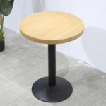 Dining Table Nairobi, Dining Table Mombasa, Dining Table Kisumu, Dining Table Nakuru, Dining Table Eldoret, Dining Table Thika, Dining Table Kiambu, Dining Table Ruiru, Dining Table Kitengela, Dining Table Rongai, Dining Table Juja, Dining Table Limuru, Dining Table Kikuyu, Dining Table Ruaka, Dining Table Athi River, Dining Table Mlolongo, Dining Table Syokimau dining table, dining tables, dining room table, dining room tables, kitchen table, kitchen tables, dining furniture, dining room furniture, home dining table, home dining tables, dining table furniture, dining room table furniture, modern dining table, contemporary dining table