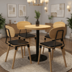 Dining Table Nairobi, Dining Table Mombasa, Dining Table Kisumu, Dining Table Nakuru, Dining Table Eldoret, Dining Table Thika, Dining Table Kiambu, Dining Table Ruiru, Dining Table Kitengela, Dining Table Rongai, Dining Table Juja, Dining Table Limuru, Dining Table Kikuyu, Dining Table Ruaka, Dining Table Athi River, Dining Table Mlolongo, Dining Table Syokimau dining table, dining tables, dining room table, dining room tables, kitchen table, kitchen tables, dining furniture, dining room furniture, home dining table, home dining tables, dining table furniture, dining room table furniture, modern dining table, contemporary dining table
