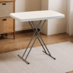 dining table, dining tables, dining room table, dining room tables, dining furniture, dining room furniture, dining table furniture, dining table set, dining table and chairs, dining set, dining furniture set dining table Nairobi, dining tables Nairobi, modern dining table Nairobi, wooden dining table Nairobi, dining table set Nairobi, dining table Mombasa