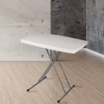 dining table, dining tables, dining room table, dining room tables, dining furniture, dining room furniture, dining table furniture, dining table set, dining table and chairs, dining set, dining furniture set dining table Nairobi, dining tables Nairobi, modern dining table Nairobi, wooden dining table Nairobi, dining table set Nairobi, dining table Mombasa