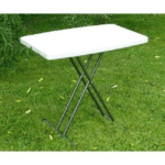 dining table, dining tables, dining room table, dining room tables, dining furniture, dining room furniture, dining table furniture, dining table set, dining table and chairs, dining set, dining furniture set dining table Nairobi, dining tables Nairobi, modern dining table Nairobi, wooden dining table Nairobi, dining table set Nairobi, dining table Mombasa