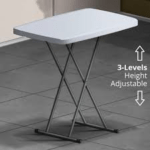 dining table, dining tables, dining room table, dining room tables, dining furniture, dining room furniture, dining table furniture, dining table set, dining table and chairs, dining set, dining furniture set dining table Nairobi, dining tables Nairobi, modern dining table Nairobi, wooden dining table Nairobi, dining table set Nairobi, dining table Mombasa