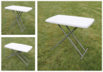 dining table, dining tables, dining room table, dining room tables, dining furniture, dining room furniture, dining table furniture, dining table set, dining table and chairs, dining set, dining furniture set dining table Nairobi, dining tables Nairobi, modern dining table Nairobi, wooden dining table Nairobi, dining table set Nairobi, dining table Mombasa
