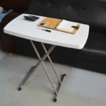 dining table, dining tables, dining room table, dining room tables, dining furniture, dining room furniture, dining table furniture, dining table set, dining table and chairs, dining set, dining furniture set dining table Nairobi, dining tables Nairobi, modern dining table Nairobi, wooden dining table Nairobi, dining table set Nairobi, dining table Mombasa