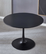 dining table, dining tables, dining room table, dining table furniture, dining room furniture, kitchen dining table, kitchen table, home dining table, family dining table, dining furniture, dining room table furniture dining table, dining tables, dining room table, dining table furniture, dining room furniture, Nairobi, dining room table Nairobi, modern dining table Nairobi, wooden dining table Nairobi, 4 seater dining table Nairobi, 6 seater dining table Nairobi, 8 seater dining table Nairobi, glass dining table Nairobi, extendable dining table Nairobi, dining table Mombasa, dining tables Mombasa