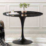 dining table, dining tables, dining room table, dining table furniture, dining room furniture, kitchen dining table, kitchen table, home dining table, family dining table, dining furniture, dining room table furniture dining table, dining tables, dining room table, dining table furniture, dining room furniture, Nairobi, dining room table Nairobi, modern dining table Nairobi, wooden dining table Nairobi, 4 seater dining table Nairobi, 6 seater dining table Nairobi, 8 seater dining table Nairobi, glass dining table Nairobi, extendable dining table Nairobi, dining table Mombasa, dining tables Mombasa