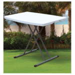 dining table, dining tables, dining room table, dining room tables, dining furniture, dining room furniture, dining table furniture, dining table set, dining table and chairs, dining set, dining furniture set dining table Nairobi, dining tables Nairobi, modern dining table Nairobi, wooden dining table Nairobi, dining table set Nairobi, dining table Mombasa