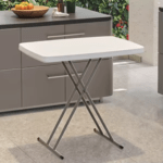 dining table, dining tables, dining room table, dining room tables, dining furniture, dining room furniture, dining table furniture, dining table set, dining table and chairs, dining set, dining furniture set dining table Nairobi, dining tables Nairobi, modern dining table Nairobi, wooden dining table Nairobi, dining table set Nairobi, dining table Mombasa