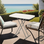 dining table, dining tables, dining room table, dining room tables, dining furniture, dining room furniture, dining table furniture, dining table set, dining table and chairs, dining set, dining furniture set dining table Nairobi, dining tables Nairobi, modern dining table Nairobi, wooden dining table Nairobi, dining table set Nairobi, dining table Mombasa