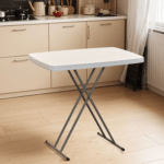 dining table, dining tables, dining room table, dining room tables, dining furniture, dining room furniture, dining table furniture, dining table set, dining table and chairs, dining set, dining furniture set dining table Nairobi, dining tables Nairobi, modern dining table Nairobi, wooden dining table Nairobi, dining table set Nairobi, dining table Mombasa