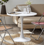 dining table, dining tables, dining room table, dining table furniture, dining room furniture, kitchen dining table, kitchen table, home dining table, family dining table, dining furniture, dining room table furniture dining table, dining tables, dining room table, dining table furniture, dining room furniture, Nairobi, dining room table Nairobi, modern dining table Nairobi, wooden dining table Nairobi, 4 seater dining table Nairobi, 6 seater dining table Nairobi, 8 seater dining table Nairobi, glass dining table Nairobi, extendable dining table Nairobi, dining table Mombasa, dining tables Mombasa