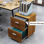 Drawer, Modern Drawer, Luxury Drawer, Premium Drawer, Designer Drawer, Stylish Drawer, Elegant Drawer, Contemporary Drawer, Classic Drawer, Wooden Drawer, Solid Wood Drawer, Storage Drawer, Drawer Cabinet, Drawer Unit, Storage Unit, Chest Of Drawers, Drawer Chest Drawer Umoja, Drawer Buruburu, Drawer Lang'ata, Drawer South B, Drawer South C, Drawer Eastleigh, Drawer Nyeri, Drawer Nanyuki, Drawer Meru, Drawer Embu, Drawer Kericho, Drawer Bomet, Drawer Kisii, Drawer Nyamira, Drawer Kakamega, Drawer Bungoma, Drawer Busia