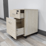 Drawer, Modern Drawer, Luxury Drawer, Premium Drawer, Designer Drawer, Stylish Drawer, Elegant Drawer, Contemporary Drawer, Classic Drawer, Wooden Drawer, Solid Wood Drawer, Storage Drawer, Drawer Cabinet, Drawer Unit, Storage Unit, Chest Of Drawers, Drawer Chest Drawer Umoja, Drawer Buruburu, Drawer Lang'ata, Drawer South B, Drawer South C, Drawer Eastleigh, Drawer Nyeri, Drawer Nanyuki, Drawer Meru, Drawer Embu, Drawer Kericho, Drawer Bomet, Drawer Kisii, Drawer Nyamira, Drawer Kakamega, Drawer Bungoma, Drawer Busia