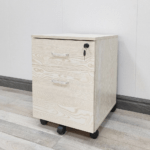 Drawer, Modern Drawer, Luxury Drawer, Premium Drawer, Designer Drawer, Stylish Drawer, Elegant Drawer, Contemporary Drawer, Classic Drawer, Wooden Drawer, Solid Wood Drawer, Storage Drawer, Drawer Cabinet, Drawer Unit, Storage Unit, Chest Of Drawers, Drawer Chest Drawer Umoja, Drawer Buruburu, Drawer Lang'ata, Drawer South B, Drawer South C, Drawer Eastleigh, Drawer Nyeri, Drawer Nanyuki, Drawer Meru, Drawer Embu, Drawer Kericho, Drawer Bomet, Drawer Kisii, Drawer Nyamira, Drawer Kakamega, Drawer Bungoma, Drawer Busia