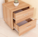 Drawer, Modern Drawer, Luxury Drawer, Premium Drawer, Designer Drawer, Stylish Drawer, Elegant Drawer, Contemporary Drawer, Classic Drawer, Wooden Drawer, Solid Wood Drawer, Storage Drawer, Drawer Cabinet, Drawer Unit, Storage Unit, Chest Of Drawers, Drawer Chest Drawer Umoja, Drawer Buruburu, Drawer Lang'ata, Drawer South B, Drawer South C, Drawer Eastleigh, Drawer Nyeri, Drawer Nanyuki, Drawer Meru, Drawer Embu, Drawer Kericho, Drawer Bomet, Drawer Kisii, Drawer Nyamira, Drawer Kakamega, Drawer Bungoma, Drawer Busia