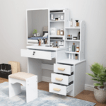 Nairobi, dresser Mombasa, dressers Mombasa, bedroom dresser Mombasa, chest of drawers Mombasa, wooden dresser Mombasa, modern dresser Mombasa