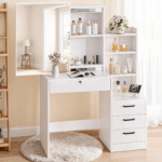 Nairobi, dresser Mombasa, dressers Mombasa, bedroom dresser Mombasa, chest of drawers Mombasa, wooden dresser Mombasa, modern dresser Mombasa