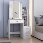 Nairobi, dresser Mombasa, dressers Mombasa, bedroom dresser Mombasa, chest of drawers Mombasa, wooden dresser Mombasa, modern dresser Mombasa