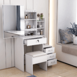 Nairobi, dresser Mombasa, dressers Mombasa, bedroom dresser Mombasa, chest of drawers Mombasa, wooden dresser Mombasa, modern dresser Mombasa