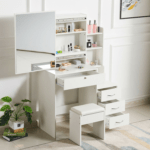 Nairobi, dresser Mombasa, dressers Mombasa, bedroom dresser Mombasa, chest of drawers Mombasa, wooden dresser Mombasa, modern dresser Mombasa