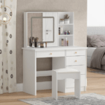 Nairobi, dresser Mombasa, dressers Mombasa, bedroom dresser Mombasa, chest of drawers Mombasa, wooden dresser Mombasa, modern dresser Mombasa