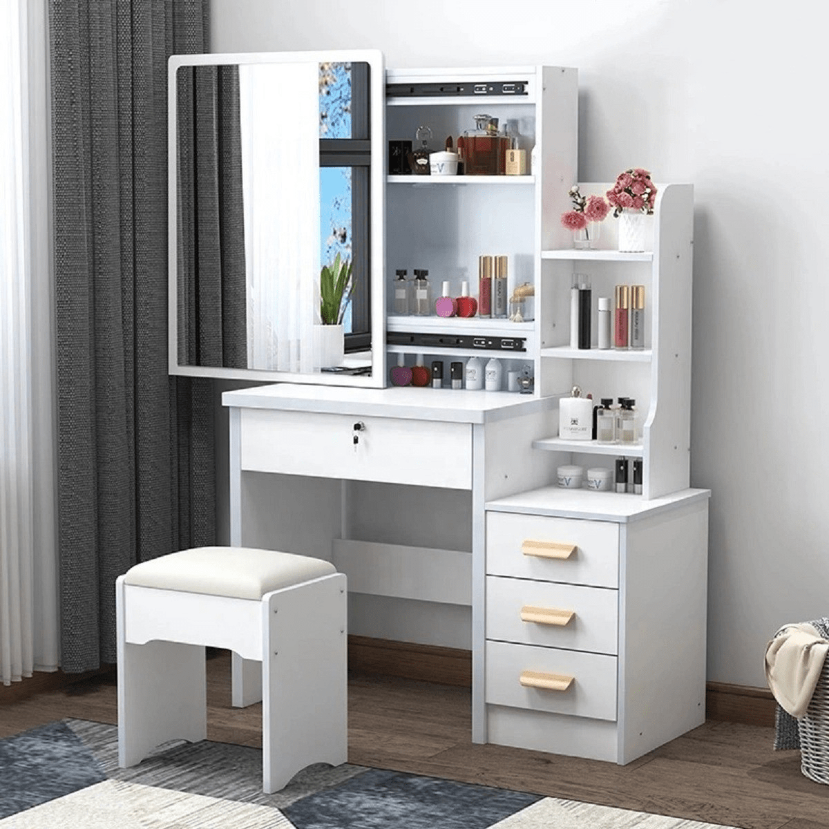 Dresser (212) table, dressing tables, vanity table, vanity tables, makeup table, makeup tables, bedroom vanity, bedroom vanity table, bedroom dressing table, bedroom dressing tables, dressing desk, dressing desks, beauty table, beauty tables dressing cabinet Mlolongo, dressing table Kajiado, dressing tables Kajiado, makeup table Kajiado, vanity table Kajiado, bedroom dressing table Kajiado, modern dressing table Kajiado, wooden dressing table Kajiado, dressing table with mirror Kajiado, dressing table furniture Kajiado, dressing cabinet Kajiado, dressing table Chuka, dressing tables Chuka