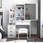 dresser supplier Kitengela, dresser showroom Kitengela, dresser Juja, dressers Juja, bedroom dresser Juja, chest of drawers Juja, wooden dresser Juja, modern dresser Juja, affordable dresser Juja, luxury dresser Juja, dressing cabinet Juja, dresser for sale Juja dresser, dressers, bedroom dresser, bedroom chest of drawers, chest of drawers, drawer chest, storage dresser, clothes dresser, clothing dresser, bedroom storage, bedroom furniture, bedroom storage furniture
