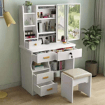 Dresser, Modern Dresser, Luxury Dresser, Premium Dresser, Designer Dresser, Stylish Dresser, Elegant Dresser, Contemporary Dresser, Classic Dresser, Bedroom Dresser, Wooden Dresser, Solid Wood Dresser Dresser, Dresser Kenya, Dresser Nairobi, Dresser Mombasa, Dresser Kisumu, Dresser Nakuru, Dresser Eldoret, Dresser Thika, Dresser Kiambu, Dresser Ruiru, Dresser Juja, Dresser Kitengela, Dresser Athi River, Dresser Machakos, Dresser Syokimau, Dresser Mlolongo, Dresser Ruaka