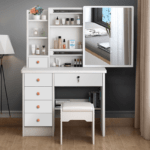 Dresser, Modern Dresser, Luxury Dresser, Premium Dresser, Designer Dresser, Stylish Dresser, Elegant Dresser, Contemporary Dresser, Classic Dresser, Bedroom Dresser, Wooden Dresser, Solid Wood Dresser Dresser, Dresser Kenya, Dresser Nairobi, Dresser Mombasa, Dresser Kisumu, Dresser Nakuru, Dresser Eldoret, Dresser Thika, Dresser Kiambu, Dresser Ruiru, Dresser Juja, Dresser Kitengela, Dresser Athi River, Dresser Machakos, Dresser Syokimau, Dresser Mlolongo, Dresser Ruaka