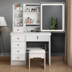 Dresser, Modern Dresser, Luxury Dresser, Premium Dresser, Designer Dresser, Stylish Dresser, Elegant Dresser, Contemporary Dresser, Classic Dresser, Bedroom Dresser, Wooden Dresser, Solid Wood Dresser Dresser, Dresser Kenya, Dresser Nairobi, Dresser Mombasa, Dresser Kisumu, Dresser Nakuru, Dresser Eldoret, Dresser Thika, Dresser Kiambu, Dresser Ruiru, Dresser Juja, Dresser Kitengela, Dresser Athi River, Dresser Machakos, Dresser Syokimau, Dresser Mlolongo, Dresser Ruaka