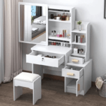 Dresser, Modern Dresser, Luxury Dresser, Premium Dresser, Designer Dresser, Stylish Dresser, Elegant Dresser, Contemporary Dresser, Classic Dresser, Bedroom Dresser, Wooden Dresser, Solid Wood Dresser Dresser, Dresser Kenya, Dresser Nairobi, Dresser Mombasa, Dresser Kisumu, Dresser Nakuru, Dresser Eldoret, Dresser Thika, Dresser Kiambu, Dresser Ruiru, Dresser Juja, Dresser Kitengela, Dresser Athi River, Dresser Machakos, Dresser Syokimau, Dresser Mlolongo, Dresser Ruaka