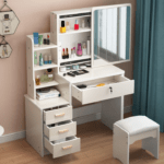 Dresser, Modern Dresser, Luxury Dresser, Premium Dresser, Designer Dresser, Stylish Dresser, Elegant Dresser, Contemporary Dresser, Classic Dresser, Bedroom Dresser, Wooden Dresser, Solid Wood Dresser Dresser, Dresser Kenya, Dresser Nairobi, Dresser Mombasa, Dresser Kisumu, Dresser Nakuru, Dresser Eldoret, Dresser Thika, Dresser Kiambu, Dresser Ruiru, Dresser Juja, Dresser Kitengela, Dresser Athi River, Dresser Machakos, Dresser Syokimau, Dresser Mlolongo, Dresser Ruaka