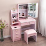 Dresser, Modern Dresser, Luxury Dresser, Premium Dresser, Designer Dresser, Stylish Dresser, Elegant Dresser, Contemporary Dresser, Classic Dresser, Bedroom Dresser, Wooden Dresser, Solid Wood Dresser Dresser, Dresser Kenya, Dresser Nairobi, Dresser Mombasa, Dresser Kisumu, Dresser Nakuru, Dresser Eldoret, Dresser Thika, Dresser Kiambu, Dresser Ruiru, Dresser Juja, Dresser Kitengela, Dresser Athi River, Dresser Machakos, Dresser Syokimau, Dresser Mlolongo, Dresser Ruaka