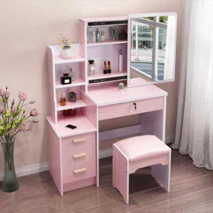 Dresser, Modern Dresser, Luxury Dresser, Premium Dresser, Designer Dresser, Stylish Dresser, Elegant Dresser, Contemporary Dresser, Classic Dresser, Bedroom Dresser, Wooden Dresser, Solid Wood Dresser Dresser, Dresser Kenya, Dresser Nairobi, Dresser Mombasa, Dresser Kisumu, Dresser Nakuru, Dresser Eldoret, Dresser Thika, Dresser Kiambu, Dresser Ruiru, Dresser Juja, Dresser Kitengela, Dresser Athi River, Dresser Machakos, Dresser Syokimau, Dresser Mlolongo, Dresser Ruaka