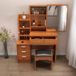 Dresser, Modern Dresser, Luxury Dresser, Premium Dresser, Designer Dresser, Stylish Dresser, Elegant Dresser, Contemporary Dresser, Classic Dresser, Bedroom Dresser, Wooden Dresser, Solid Wood Dresser Dresser, Dresser Kenya, Dresser Nairobi, Dresser Mombasa, Dresser Kisumu, Dresser Nakuru, Dresser Eldoret, Dresser Thika, Dresser Kiambu, Dresser Ruiru, Dresser Juja, Dresser Kitengela, Dresser Athi River, Dresser Machakos, Dresser Syokimau, Dresser Mlolongo, Dresser Ruaka