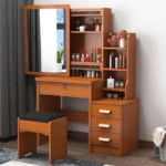 Dresser, Modern Dresser, Luxury Dresser, Premium Dresser, Designer Dresser, Stylish Dresser, Elegant Dresser, Contemporary Dresser, Classic Dresser, Bedroom Dresser, Wooden Dresser, Solid Wood Dresser Dresser, Dresser Kenya, Dresser Nairobi, Dresser Mombasa, Dresser Kisumu, Dresser Nakuru, Dresser Eldoret, Dresser Thika, Dresser Kiambu, Dresser Ruiru, Dresser Juja, Dresser Kitengela, Dresser Athi River, Dresser Machakos, Dresser Syokimau, Dresser Mlolongo, Dresser Ruaka