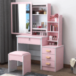 Dresser, Modern Dresser, Luxury Dresser, Premium Dresser, Designer Dresser, Stylish Dresser, Elegant Dresser, Contemporary Dresser, Classic Dresser, Bedroom Dresser, Wooden Dresser, Solid Wood Dresser Dresser, Dresser Kenya, Dresser Nairobi, Dresser Mombasa, Dresser Kisumu, Dresser Nakuru, Dresser Eldoret, Dresser Thika, Dresser Kiambu, Dresser Ruiru, Dresser Juja, Dresser Kitengela, Dresser Athi River, Dresser Machakos, Dresser Syokimau, Dresser Mlolongo, Dresser Ruaka