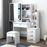 Dresser, Modern Dresser, Luxury Dresser, Premium Dresser, Designer Dresser, Stylish Dresser, Elegant Dresser, Contemporary Dresser, Classic Dresser, Bedroom Dresser, Wooden Dresser, Solid Wood Dresser Dresser, Dresser Kenya, Dresser Nairobi, Dresser Mombasa, Dresser Kisumu, Dresser Nakuru, Dresser Eldoret, Dresser Thika, Dresser Kiambu, Dresser Ruiru, Dresser Juja, Dresser Kitengela, Dresser Athi River, Dresser Machakos, Dresser Syokimau, Dresser Mlolongo, Dresser Ruaka