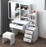 Dresser, Modern Dresser, Luxury Dresser, Premium Dresser, Designer Dresser, Stylish Dresser, Elegant Dresser, Contemporary Dresser, Classic Dresser, Bedroom Dresser, Wooden Dresser, Solid Wood Dresser Dresser, Dresser Kenya, Dresser Nairobi, Dresser Mombasa, Dresser Kisumu, Dresser Nakuru, Dresser Eldoret, Dresser Thika, Dresser Kiambu, Dresser Ruiru, Dresser Juja, Dresser Kitengela, Dresser Athi River, Dresser Machakos, Dresser Syokimau, Dresser Mlolongo, Dresser Ruaka