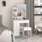 dresser, dressers, bedroom dresser, wooden dresser, modern dresser, luxury dresser, premium dresser, designer dresser, contemporary dresser, stylish dresser, elegant dresser, dresser cabinet, dresser chest, dresser with drawers, storage dresser, bedroom storage dresser Dresser Kenya, Dressers Kenya, Bedroom Dresser Kenya, Modern Dresser Kenya, Wooden Dresser Kenya, MDF Dresser Kenya, Luxury Dresser Kenya, Affordable Dresser Kenya, Quality Dresser Kenya