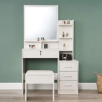 dresser, dressers, bedroom dresser, wooden dresser, modern dresser, luxury dresser, premium dresser, designer dresser, contemporary dresser, stylish dresser, elegant dresser, dresser cabinet, dresser chest, dresser with drawers, storage dresser, bedroom storage dresser Dresser Kenya, Dressers Kenya, Bedroom Dresser Kenya, Modern Dresser Kenya, Wooden Dresser Kenya, MDF Dresser Kenya, Luxury Dresser Kenya, Affordable Dresser Kenya, Quality Dresser Kenya
