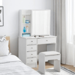 dresser, dressers, bedroom dresser, wooden dresser, modern dresser, luxury dresser, premium dresser, designer dresser, contemporary dresser, stylish dresser, elegant dresser, dresser cabinet, dresser chest, dresser with drawers, storage dresser, bedroom storage dresser Dresser Kenya, Dressers Kenya, Bedroom Dresser Kenya, Modern Dresser Kenya, Wooden Dresser Kenya, MDF Dresser Kenya, Luxury Dresser Kenya, Affordable Dresser Kenya, Quality Dresser Kenya